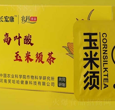 �L�꿵�_�Ʒ�I�B(y��ng)��ϸ��~������횲����