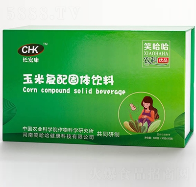 �L�꿵�_�Ʒ�I�B(y��ng)��ϸ��~�����׏�(f��)����w����̳�؛Դ