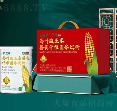 �L�꿵�_�Ʒ�I�B(y��ng)��ϸ��~�����������ʳ�w�S���w���