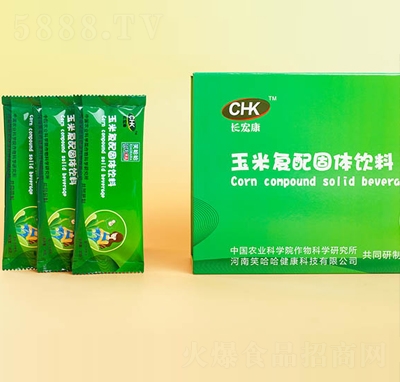 �L�꿵�_�Ʒ�I�B(y��ng)��ϸ��~������������׏�(f��)����w���