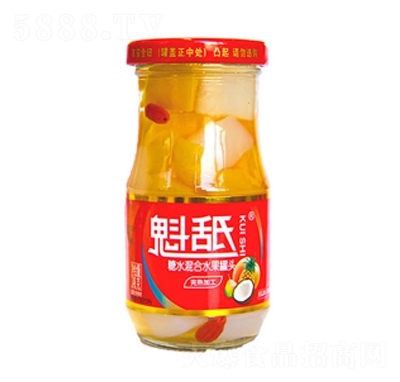 ������ˮ���ˮ�����^248gˮ�����T����ʳƷ���̴���