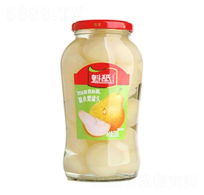 ��������^528gˮ�����T����ʳƷ���̴���