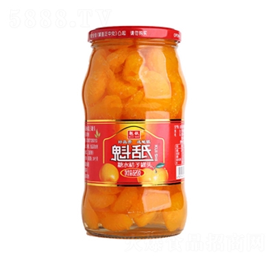 ���½��ӹ��^820gˮ�����T����ʳƷ���̴���