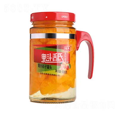 ���½��ӹ��^608gˮ�����T����ʳƷ���̴���