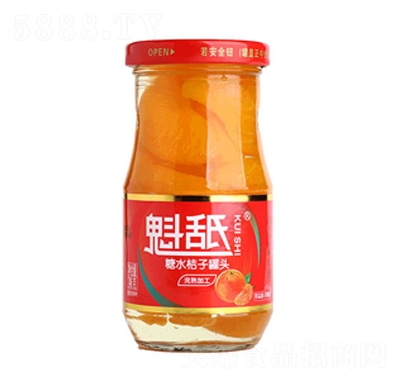 ���½��ӹ��^248gˮ�����T����ʳƷ���̴���