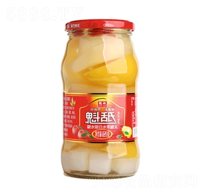 ���»��ˮ�����^820gˮ�����T����ʳƷ���̴���