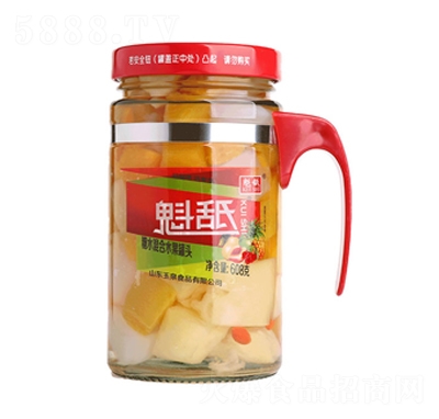 ���»��ˮ�����^608gˮ�����T����ʳƷ���̴���