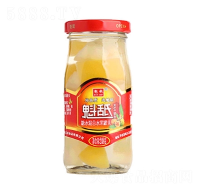 ���»��ˮ�����^248gˮ�����T����ʳƷ���̴���