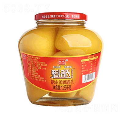 �����S�ҹ��^1250gˮ�����T����ʳƷ���̴���