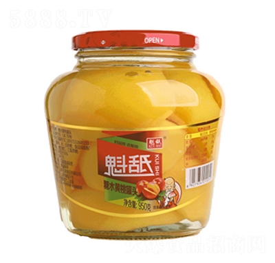 �����S�ҹ��^950gˮ�����T����ʳƷ���̴���