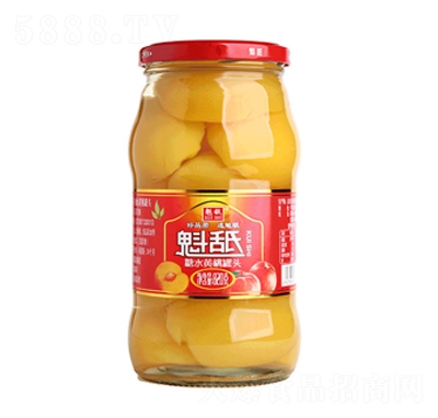 �����S�ҹ��^820gˮ�����T����ʳƷ���̴���