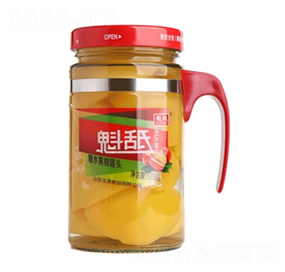 �����S�ҹ��^608gˮ�����T����ʳƷ���̴���