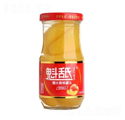 �����S�ҹ��^248gˮ�����T����ʳƷ���̴���