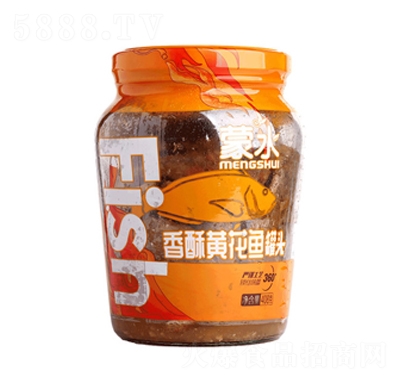 ��ˮ�����S���~���^408g���̴���