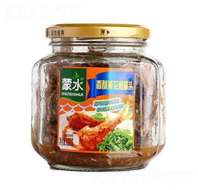 ��ˮ�����S���~���^180g���̴���