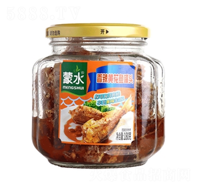 ��ˮ�����S���~���^180g���̴���