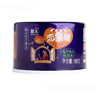 ��ˮ���ӹ��^168g���̴���