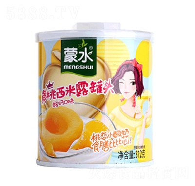 ��ˮ�S������¶���^312g���̴���