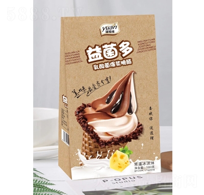 �\�����������������{��Ͳ