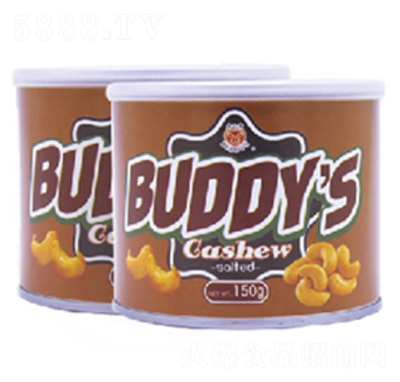 �L��ʳƷ�}��������150g���e��ʳ���̴���