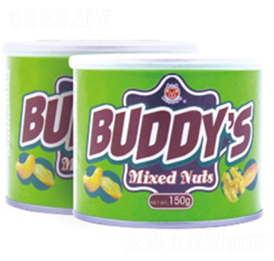 �L��ʳƷ��ψԹ���150g�ɹ����e��ʳ���̴���