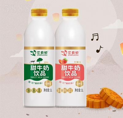 о�����ţ�����Ʒ�����1L