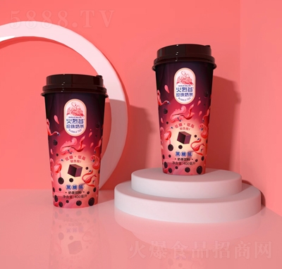 ���ҹ������̲����ζ����̲����400����