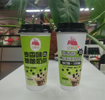 ���ҹ�����ζ���̲���w���400����������Ʒ