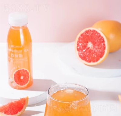 ��С�����ֲ�֭��ϣ�ƿ��