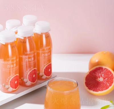 ��С�����ֲ�֭��ϣ�ƿ�b��