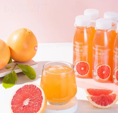 ��С�����ֲ�֭���