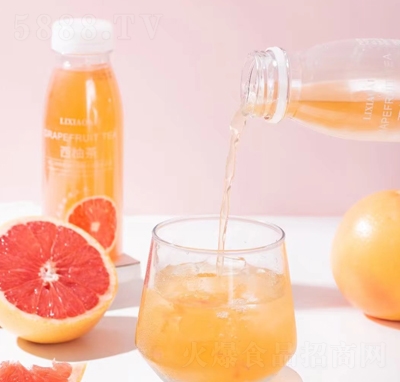 ��С�����ֲ�֭���300ml��ƿ��