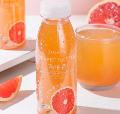 ��С�����ֲ�֭���300ml��ƿ�b��