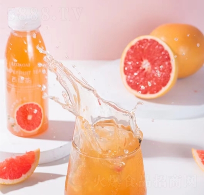 ��С�����ֲ�֭���300ml