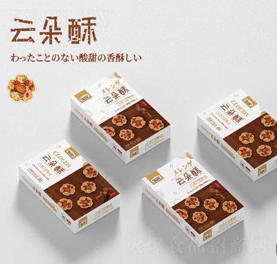 ������ʳ���ƶ����ɿ�����(ji��n)��ζ���e��ʳ