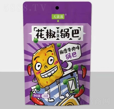 ����Դ����偰ͽ���ţ��ζ����偰�136��