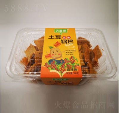 ����Դ���b��ʳ��������偰�����ζ300��