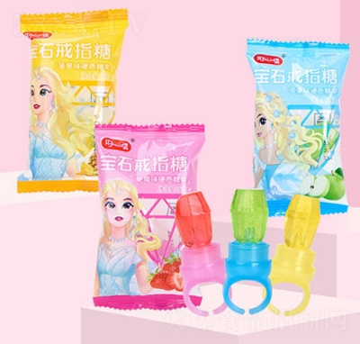 �������ѩ������ָ�ǌ�ʯ�@ʯ�����6g��ͯ��ʳ�F(xi��n)؛����