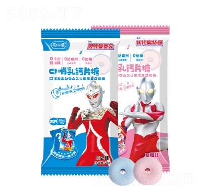 ������W�������������}Ƭˮ��ζţ��Ƭ��ͯ��ʳ����Ȥζ�ǹ����l(f��)