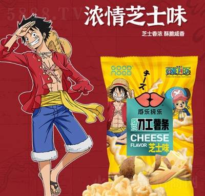 �����鵶����?xi��ng)l�����Ƭ֥ʿ��ĩζ���e����ʳС�ԝ���֥ʿζ