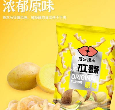 �����鵶����?xi��ng)l�����Ƭ֥ʿ��ĩζ���e����ʳС�ԝ���ԭζ