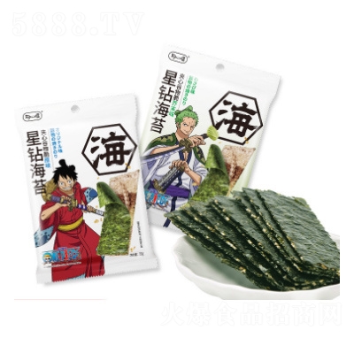 �����麽������̦Ƭ��̦����������e��ʳƷ�S�ҬF(xi��n)؛