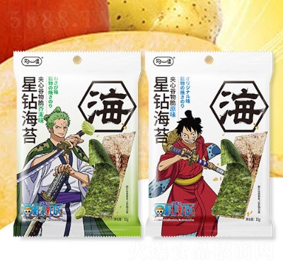 �����麽������̦Ƭ��̦����������e��ʳƷ�S�ҬF(xi��n)؛����