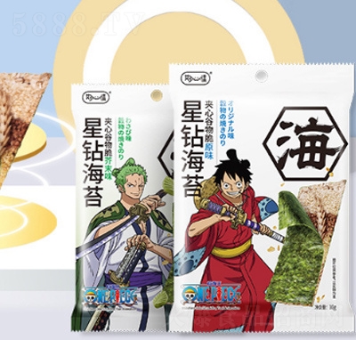 �����麽������̦Ƭ��̦����������e��ʳƷ؛Դ