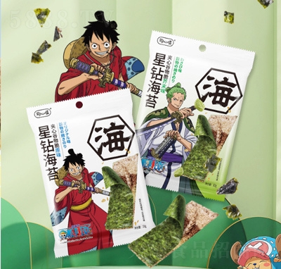 �����麽������̦Ƭ��̦����������e��ʳƷ�F(xi��n)؛����