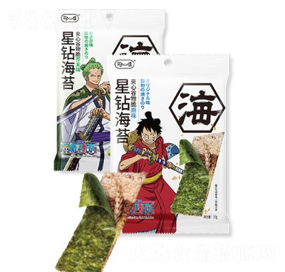 �����麽������̦Ƭ��̦����������e��ʳƷ�F(xi��n)؛