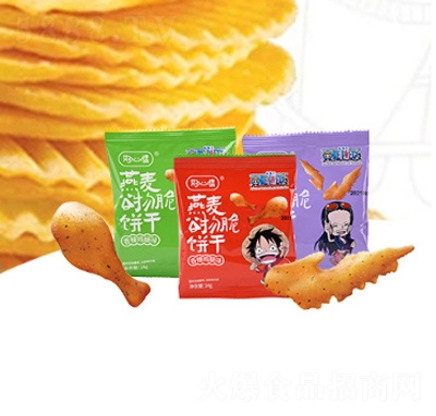 �����麽�������������������ִ����e�W(w��ng)�t��ʳ�u����