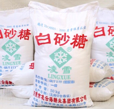 ��ѩ�ư�ɰ��