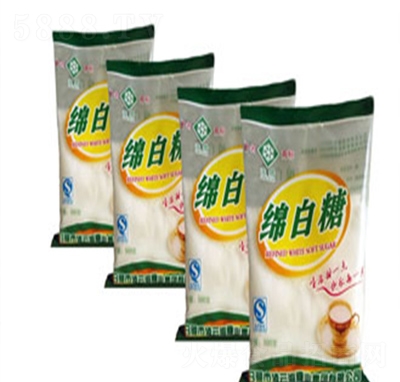 ��ѩ��С���b�d����