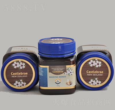 ��ѩ�������m�Oū������